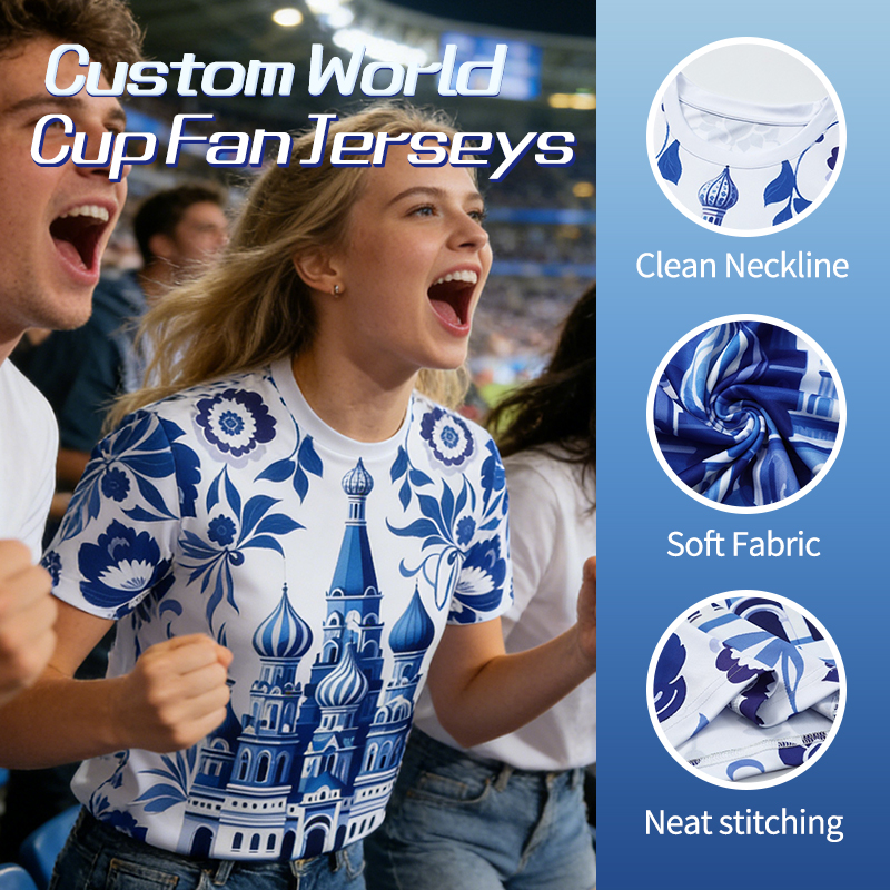 Football T-shirts-65-01